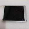 Original Stock 10.4 inch 640480 LCD Screen KCS104VG2HB-A20 Industrial Display view 1