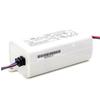 DrapeMania APC-12-700 12V 700mA 8.4W Switching Power Supply, Universal AC Input, Short Circuit Protection, Quiet Fanless Design for LED and Electronics view 1