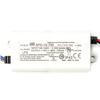 DrapeMania APC-12-700 12V 700mA 8.4W Switching Power Supply, Universal AC Input, Short Circuit Protection, Quiet Fanless Design for LED and Electronics view 4