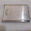 10.4 inch 640480 LCD KCS104VG2HB-A20 Industrial Display view 2