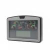 HZpof Excavator 374-3614 Control GP3743614 Module GP-Display for Caterpillar Monitor Panel view 2