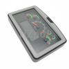 HZpof Excavator 374-3614 Control GP3743614 Module GP-Display for Caterpillar Monitor Panel view 3