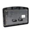 HZpof Excavator 374-3614 Control GP3743614 Module GP-Display for Caterpillar Monitor Panel view 4