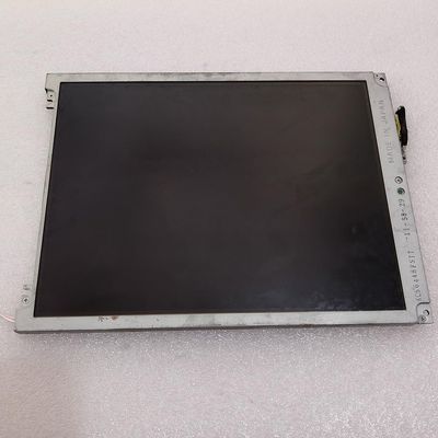 10.4 inch 640480 LCD KCS6448FSTT-X1 Industrial Display
