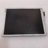 10.4 inch 640480 LCD KCS6448FSTT-X1 Industrial Display view 1