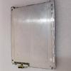 10.4 inch 640480 LCD KCS6448FSTT-X1 Industrial Display view 2
