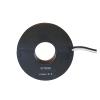 GVMUKNYE SCT023R Input 100A 200A 300A 400A Output 100mA Accuracy 0.5% Split Core Current Transformer(200A-100mA) view 1
