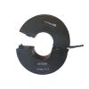 GVMUKNYE SCT023R Input 100A 200A 300A 400A Output 100mA Accuracy 0.5% Split Core Current Transformer(200A-100mA) view 3