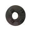 GVMUKNYE SCT023R Input 100A 200A 300A 400A Output 100mA Accuracy 0.5% Split Core Current Transformer(200A-100mA) view 4