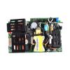 EPP-300-48 48V 6.25A 300W High Efficiency Power Supply for Industrial Applications view 1