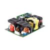 EPP-300-48 48V 6.25A 300W High Efficiency Power Supply for Industrial Applications view 2