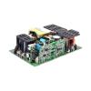 EPP-300-48 48V 6.25A 300W High Efficiency Power Supply for Industrial Applications view 3