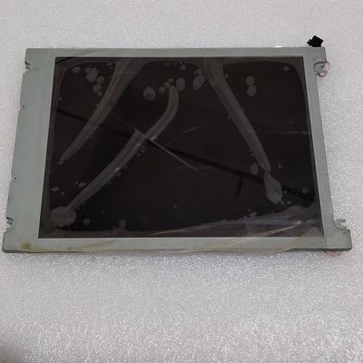 Original 10.4 inch 640480 LCD Screen KCB104VG2CA-G43 Industrial Display