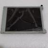Original 10.4 inch 640480 LCD Screen KCB104VG2CA-G43 Industrial Display view 1