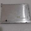 Original 10.4 inch 640480 LCD Screen KCB104VG2CA-G43 Industrial Display view 2