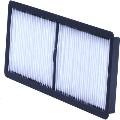 CHNPOFNT Replacement Air Filter for EPSON ELPAF30/V13H134A30 Projector Pro G7000W/G7100/G7200W/G7400U/ G7500U/G7805/G7905U/G7200WNL/G7100NL, PowerLite D6150/D6155W/D6250