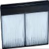 CHNPOFNT Replacement Air Filter for EPSON ELPAF30/V13H134A30 Projector Pro G7000W/G7100/G7200W/G7400U/ G7500U/G7805/G7905U/G7200WNL/G7100NL, PowerLite D6150/D6155W/D6250 view 2