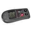 Luxmeter, Digital Light Meter with LCD Screen, Automatic Ranging and Measurement Range Switch, MaximumMinimum Measurement Value for Factory, Warehouse, Office, Lab, Street Lamp view 4
