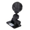 Surveillance Camera 1080P HD Night Vision Outdoor Security Camera for Home and Cars view 1
