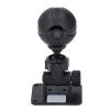 Surveillance Camera 1080P HD Night Vision Outdoor Security Camera for Home and Cars view 2