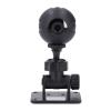 Surveillance Camera 1080P HD Night Vision Outdoor Security Camera for Home and Cars view 3