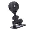 Surveillance Camera 1080P HD Night Vision Outdoor Security Camera for Home and Cars view 4