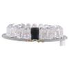 KTELLTY 3X Infrared IR 36 Led Illuminator Board Plate for CCTV CCD Security Camera view 4