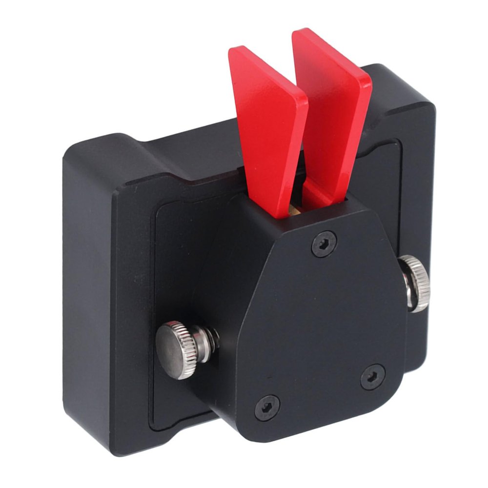 Auto Morse Code Key Channel 3.5mm Output CW Keyer for Shortwave Radio Experiment