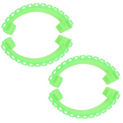 360 Propeller Guard Ring Quick Release Anti-Collision Ring Props for DJI Avata Drone Protection Accessories