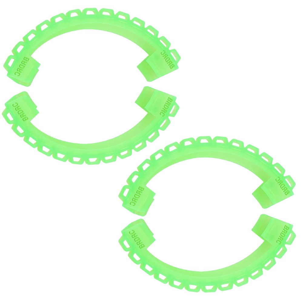 360 Propeller Guard Ring Quick Release Anti-Collision Ring Props for DJI Avata Drone Protection Accessories