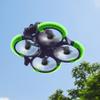 360 Propeller Guard Ring Quick Release Anti-Collision Ring Props for DJI Avata Drone Protection Accessories view 4