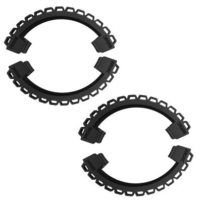 360 Propeller Guard Ring Quick Release Anti-Collision Ring Props for DJI Avata Drone Protection Accessories