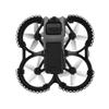 360 Propeller Guard Ring Quick Release Anti-Collision Ring Props for DJI Avata Drone Protection Accessories view 2