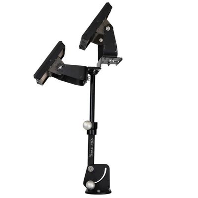 BeatDown Outdoors LLC The Flex Series (Double)