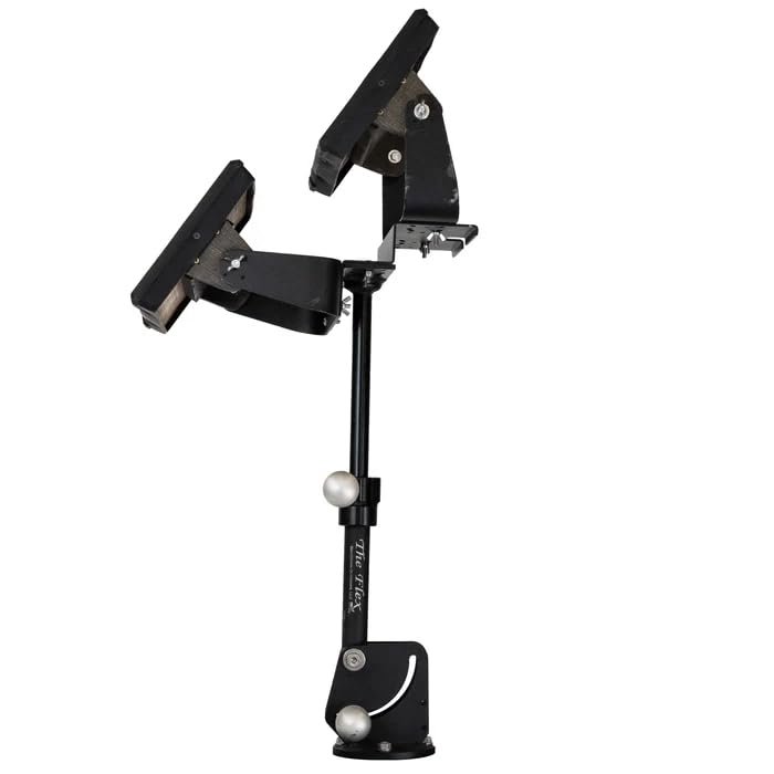 BeatDown Outdoors LLC The Flex Series (Double)