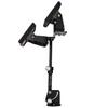BeatDown Outdoors LLC The Flex Series (Double) view 1