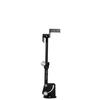 BeatDown Outdoors LLC The Flex Series (Double) view 4