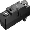for Leica SL2 SL3 SL2S The Camera Releases The Shutter Cord Remote Control RC101-sl2 Remote 1/4 Screw Fixing Small Release Button Handle Hand Handle, cage Accessories (RC101-SL2) view 1