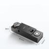 for Leica SL2 SL3 SL2S The Camera Releases The Shutter Cord Remote Control RC101-sl2 Remote 1/4 Screw Fixing Small Release Button Handle Hand Handle, cage Accessories (RC101-SL2) view 2