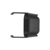 Lens Cover Guard Gimbal Camera Protector Hood for DJI Mini 3 Pro, Drone FPV RC Lens Cover Guard Accessory view 1