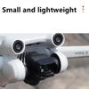 Lens Cover Guard Gimbal Camera Protector Hood for DJI Mini 3 Pro, Drone FPV RC Lens Cover Guard Accessory view 3