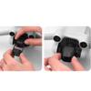 Lens Cover Guard Gimbal Camera Protector Hood for DJI Mini 3 Pro, Drone FPV RC Lens Cover Guard Accessory view 4