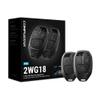 Compustar RF-P2WG18-FM Pro 2-Way FM RF kit G18 view 1