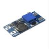 10PCS DC-DC Step Up Converter Booster Module Booster Power Module MAX Output 28V 2A Board Power Supply view 2