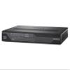 Cisco ISR892FSP-K9 Integrated Services Router 8X GE, SFP, USB, AUX, High-Performance, Secure Internet (Renewed) view 1