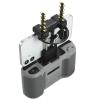 Controller Antenna Signal Amplifier Booster for DJI Mavic AIR 2S /AIR 2 /Mini 2, Signal Range Boosters for Drone Remote Controller view 4