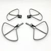 Propeller Guard for DJI Mavic Air 2 Drone, 4PCS Drone Safety Blade Protector Bumper with Landing Gear Set view 4