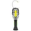 LitezAll 26697 Handle Flashlight - Lantern view 1