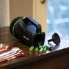 LitezAll 26697 Handle Flashlight - Lantern view 4