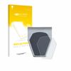 upscreen Anti-Glare Screen Protector Compatible with Epowerfun ePF-Pulse 960  Protection Film Matte view 1